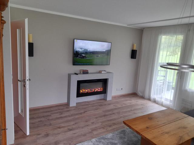 Erlenrain Wohnung 911 – bild 9