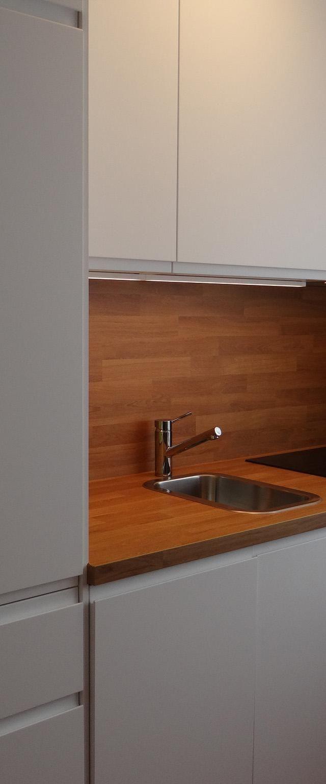 Birkenstrasse 52 Wohnung 2 – bild 12