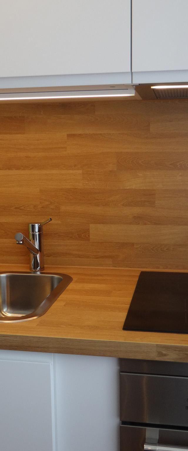 Birkenstrasse 52 Wohnung 2 – bild 13