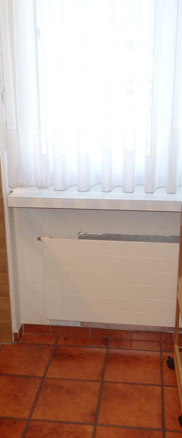 Birkenstrasse 52 Wohnung 2 – bild 16