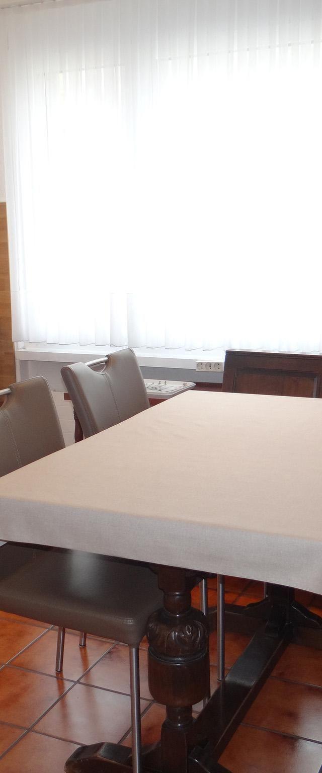 Birkenstrasse 52 Wohnung 2 – bild 17