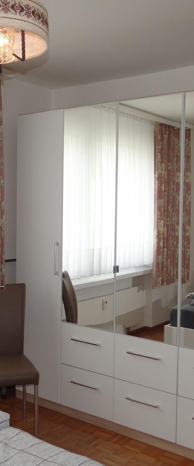 Birkenstrasse 52 Wohnung 2 – bild 23