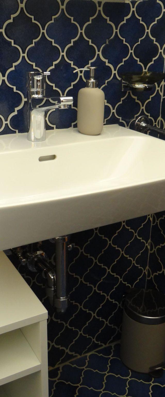 Birkenstrasse 52 Wohnung 2 – bild 27