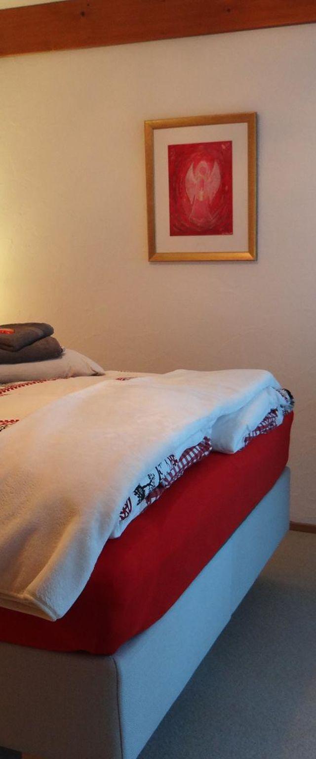 Lejlighed, Engelberg – billede 36