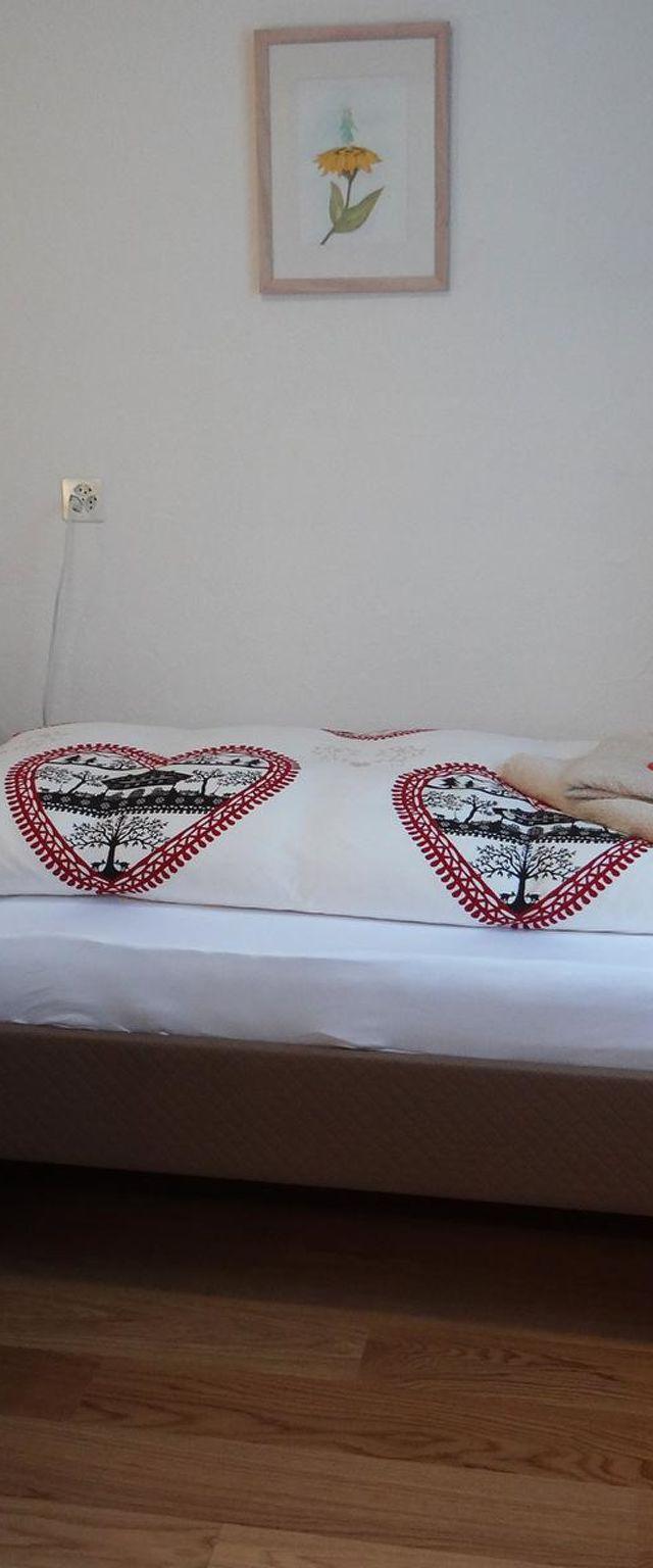 Lejlighed, Engelberg – billede 44