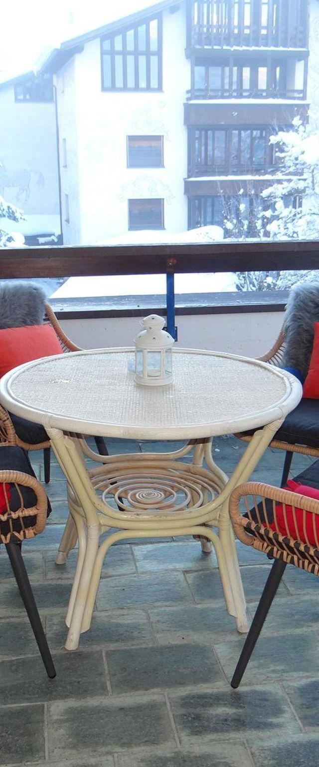 Lejlighed, Engelberg – billede 47