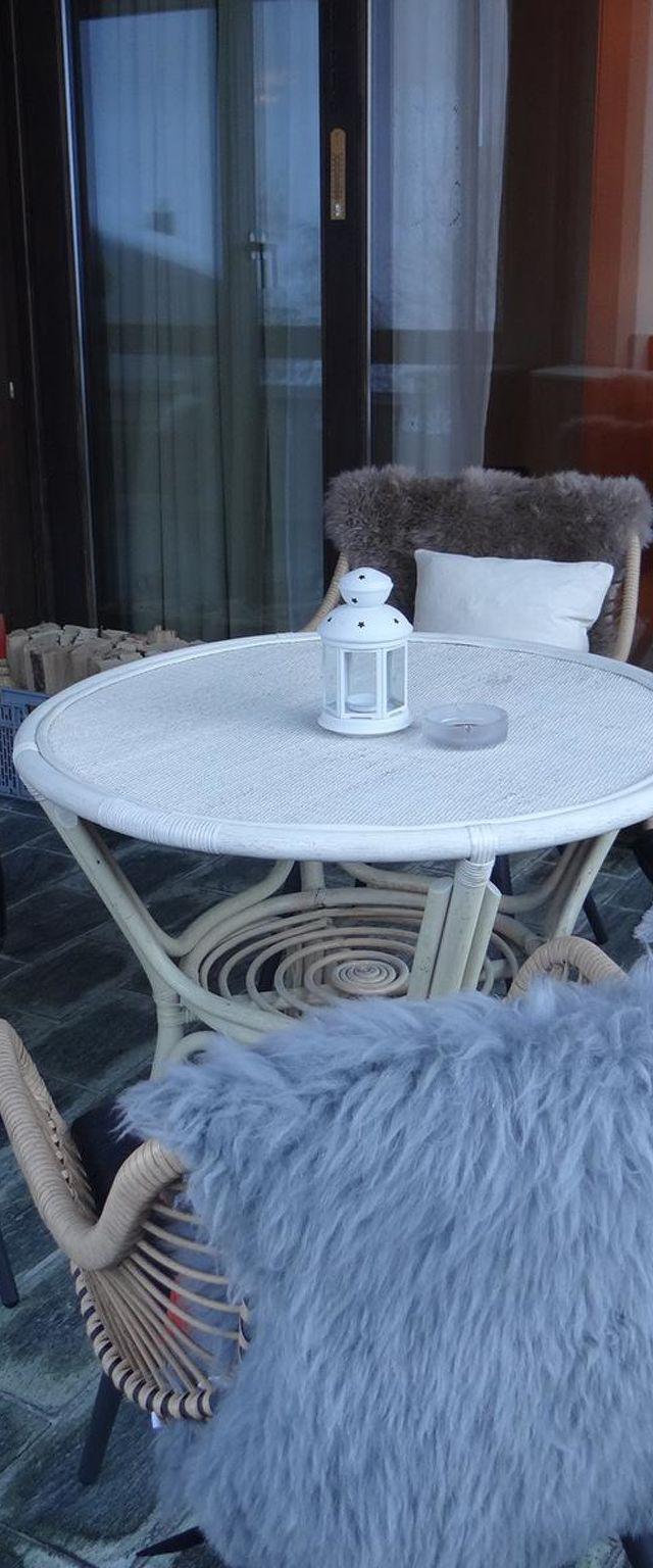Lejlighed, Engelberg – billede 50