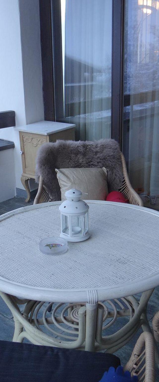 Lejlighed, Engelberg – billede 51