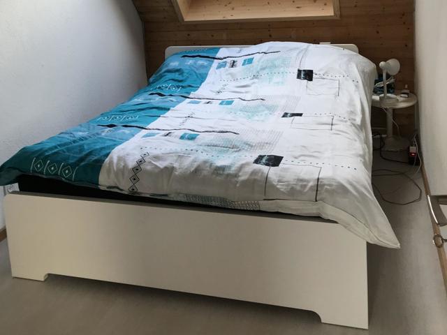 Hostattstrasse 20 – billede 21