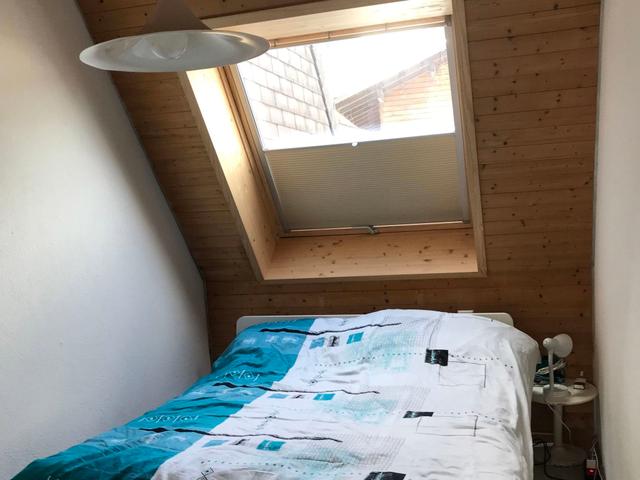 Hostattstrasse 20 – billede 24