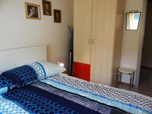 Hostattstrasse 20 – billede 28