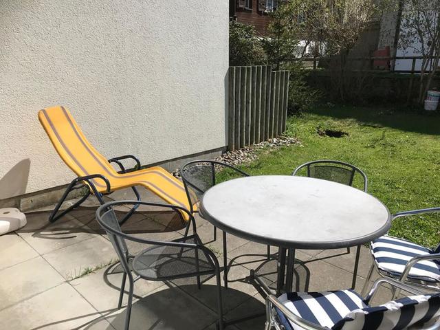 Hostattstrasse 20 – billede 35