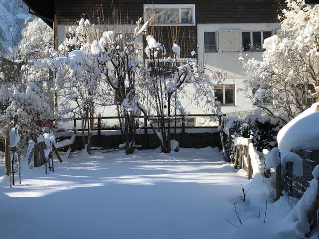 Hostattstrasse 20 – billede 39
