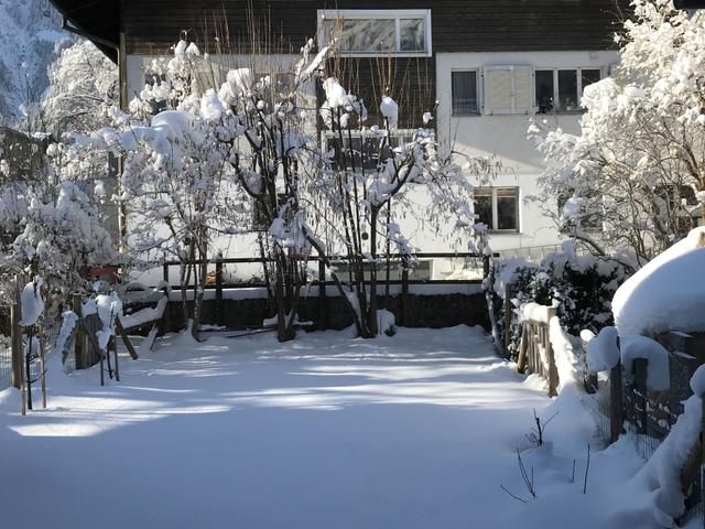 Hostattstrasse 20 – billede 40