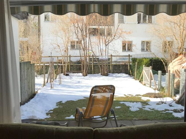 Hostattstrasse 20 – billede 43