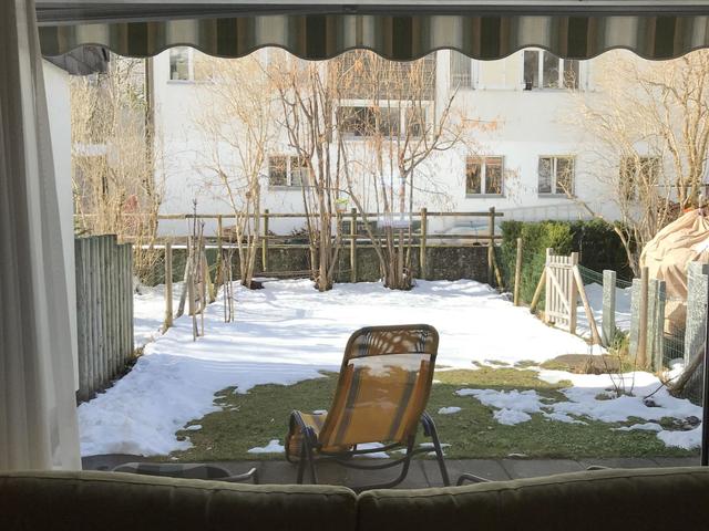 Hostattstrasse 20 – billede 44