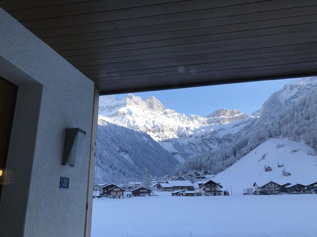 Hostattstrasse 20 – billede 45