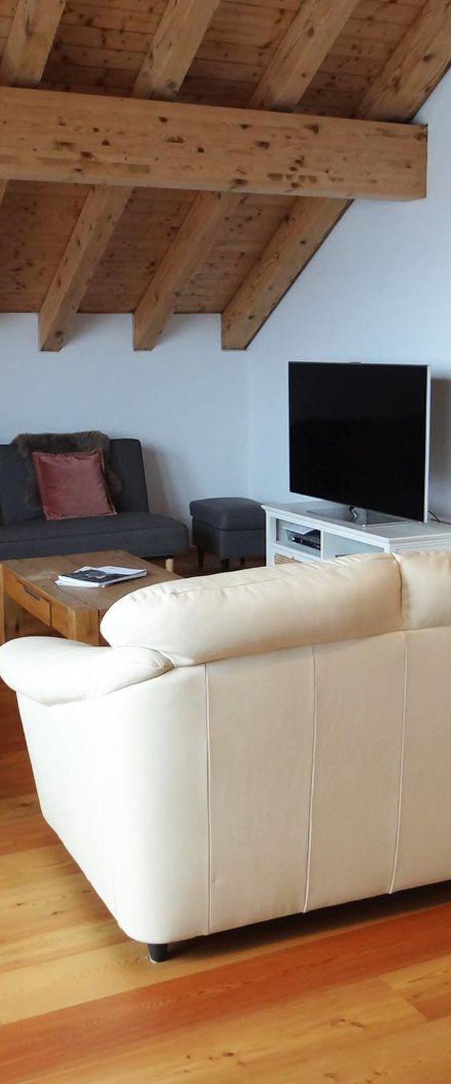 Lejlighed, Engelberg – billede 13