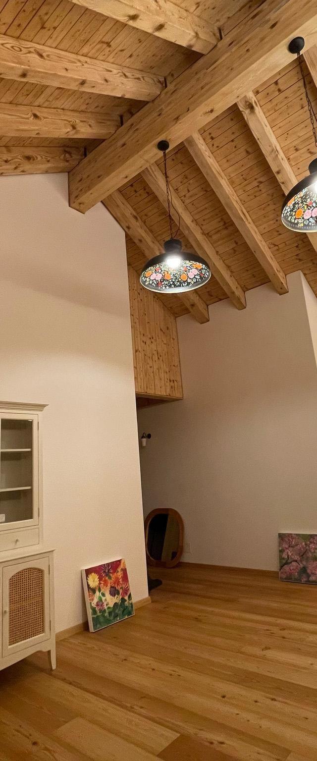 Lejlighed, Engelberg – billede 20