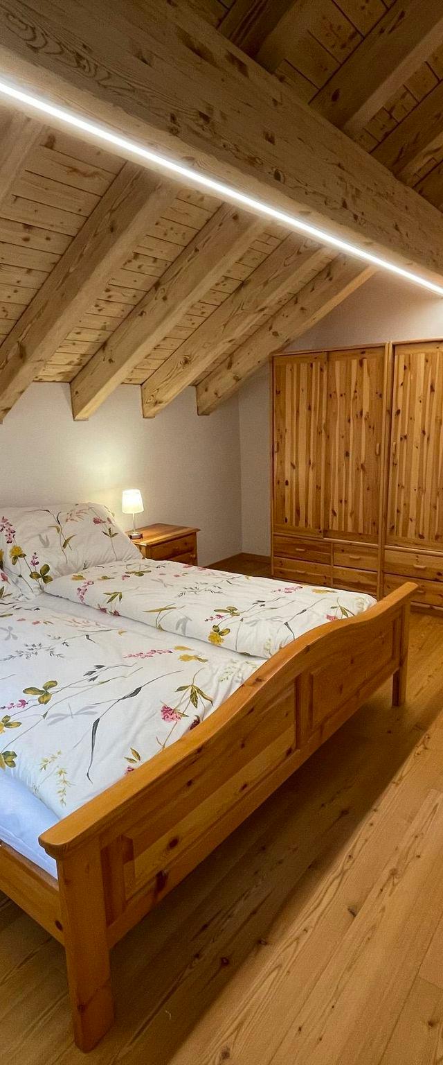 Lejlighed, Engelberg – billede 32