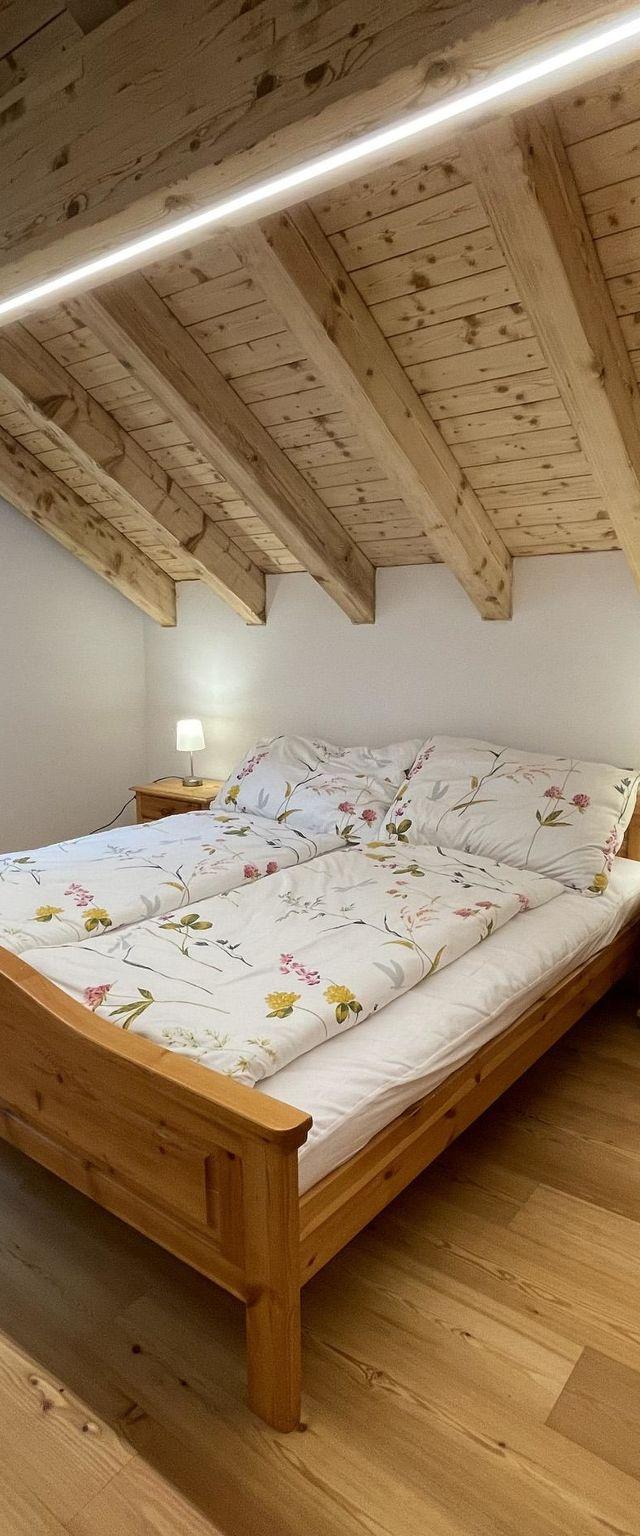 Lejlighed, Engelberg – billede 33