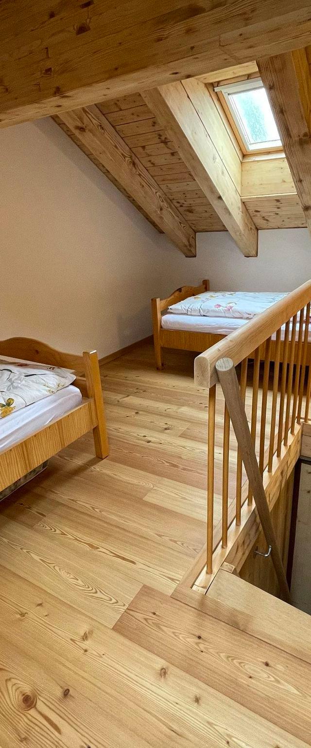 Lejlighed, Engelberg – billede 37