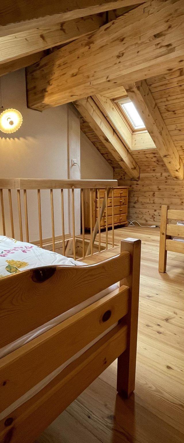 Lejlighed, Engelberg – billede 40