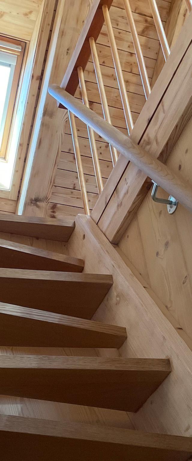 Lejlighed, Engelberg – billede 47