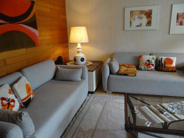 Sunnmatt Süd Wohnung 246 – bild 12