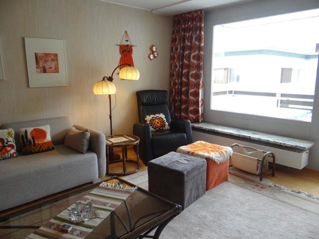 Sunnmatt Süd Wohnung 246 – bild 13