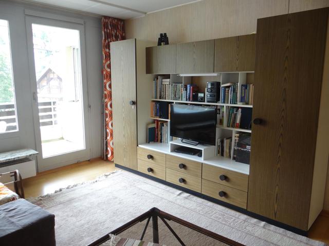 Sunnmatt Süd Wohnung 246 – bild 15