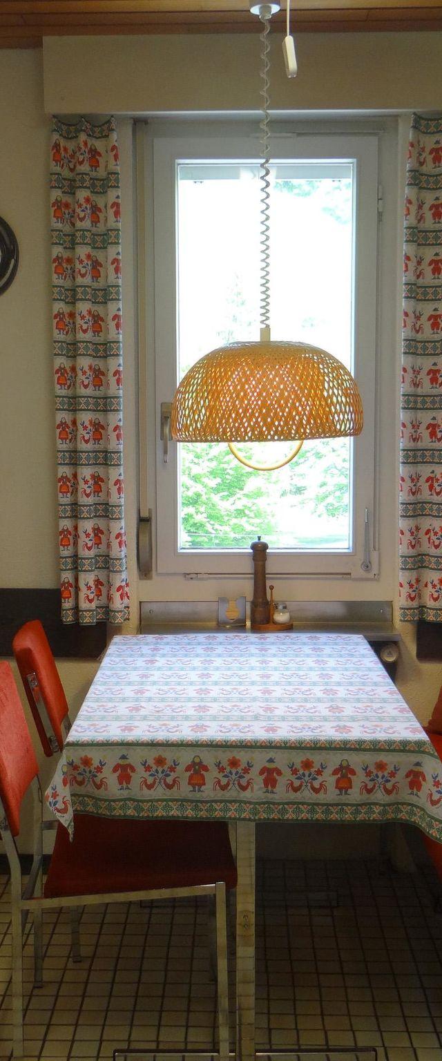 Lejlighed, Engelberg – billede 18