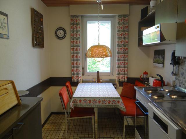 Sunnmatt Süd Wohnung 246 – bild 18