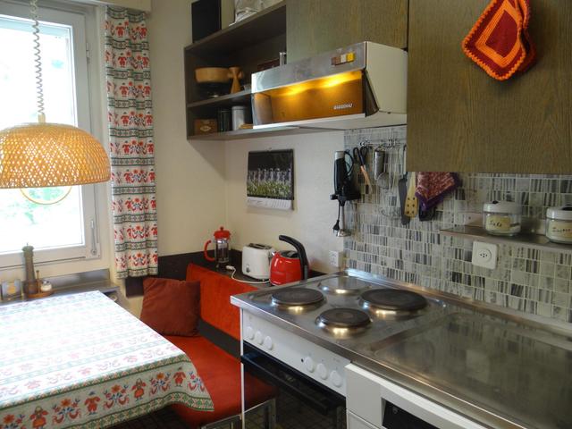 Sunnmatt Süd Wohnung 246 – bild 20