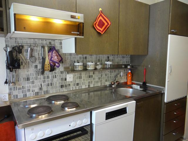 Sunnmatt Süd Wohnung 246 – bild 22