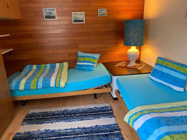 Sunnmatt Süd Wohnung 246 – bild 26