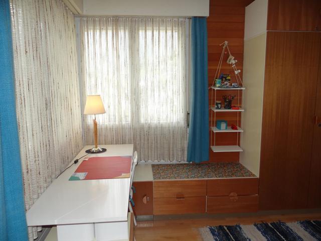 Sunnmatt Süd Wohnung 246 – bild 27