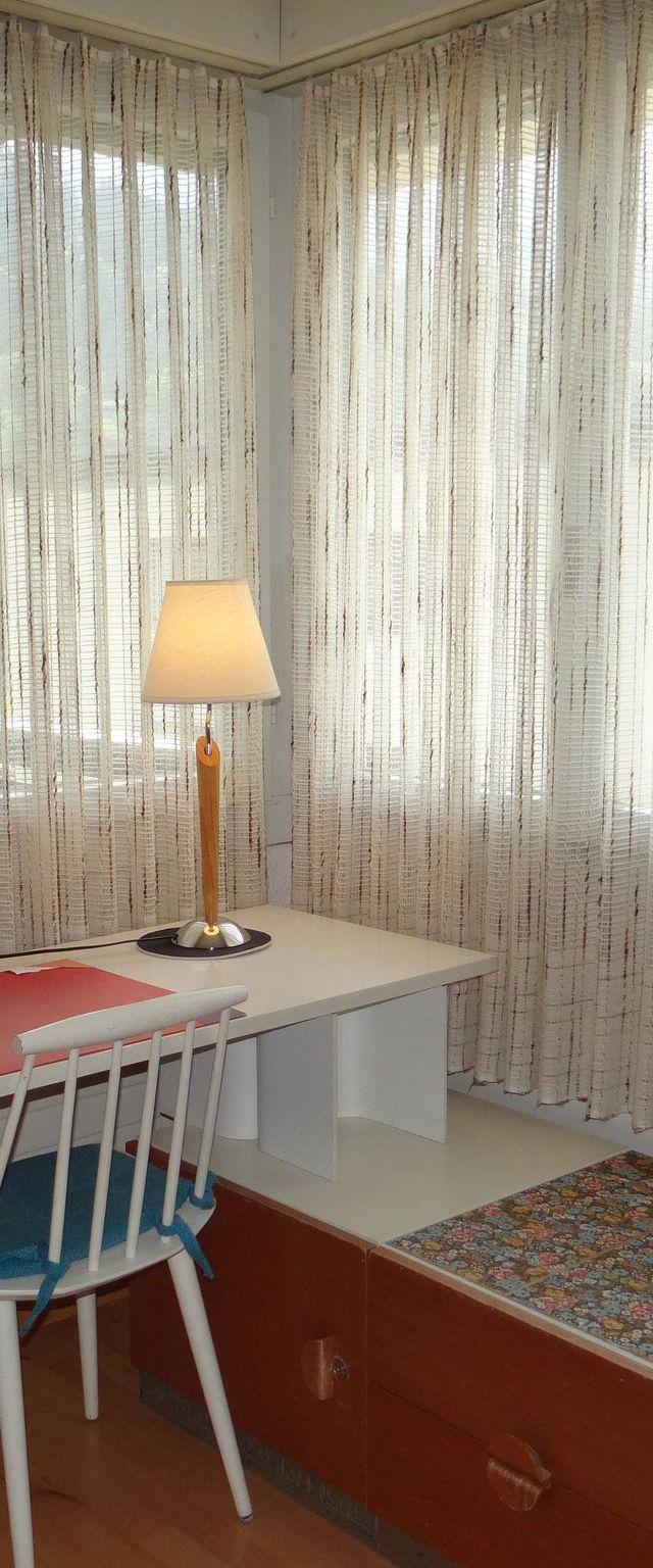 Lejlighed, Engelberg – billede 30