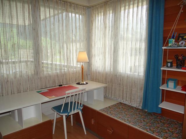 Sunnmatt Süd Wohnung 246 – bild 30