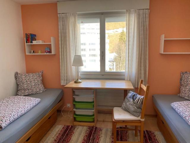 Sunnmatt Süd Wohnung 246 – bild 31