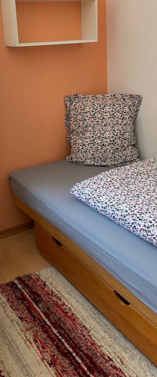 Lejlighed, Engelberg – billede 33