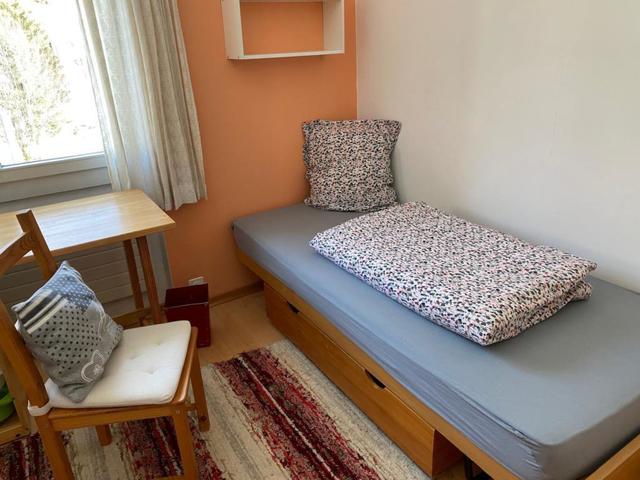 Sunnmatt Süd Wohnung 246 – bild 33