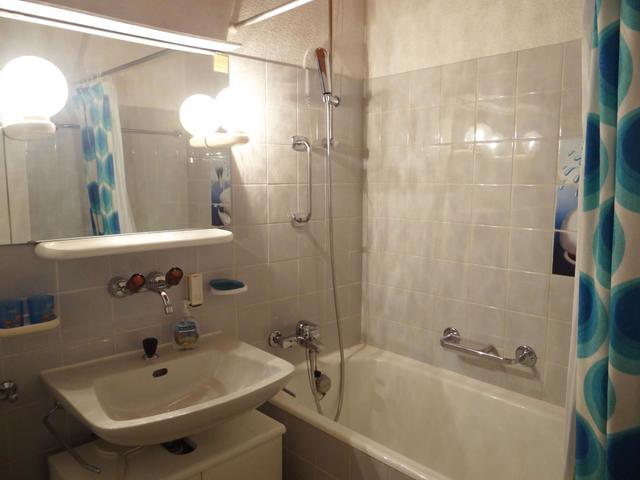 Sunnmatt Süd Wohnung 246 – bild 35