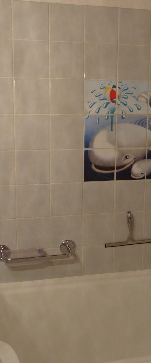 Lejlighed, Engelberg – billede 38
