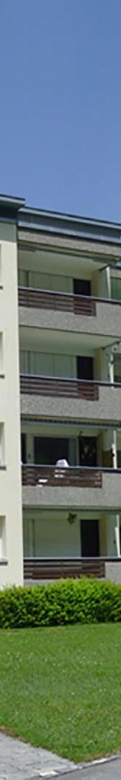 Lejlighed (4 pers.) – Lejlighed, Engelberg