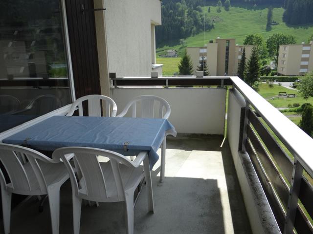 Sunnmatt Süd Wohnung 246 – bild 40