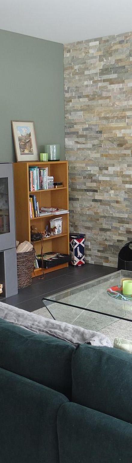 Angelo Montana 1B Appartement/Fewo 8-Bettwohnung – billede 1