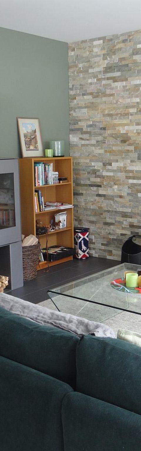 Angelo Montana 1B Appartement/Fewo 8-Bettwohnung – Engelberg