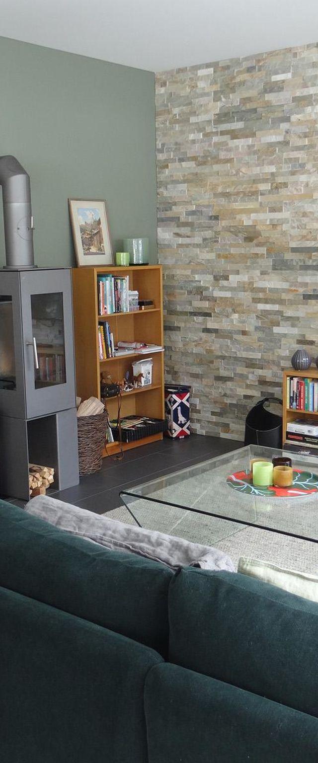 Angelo Montana 1B Appartement/Fewo 8-Bettwohnung