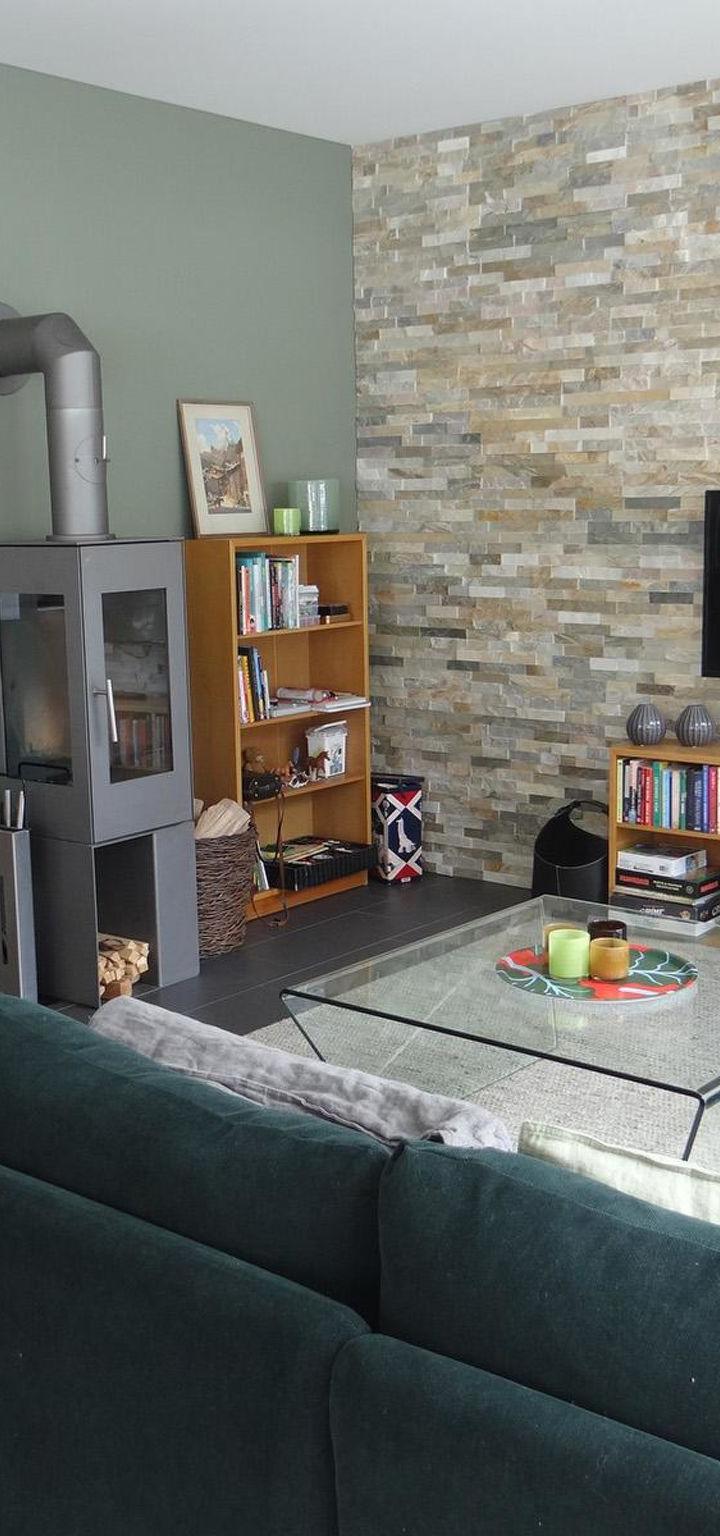 Lejlighed (8 pers.) – Angelo Montana 1B Appartement/Fewo 8-Bettwohnung